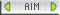 AIM-naam AIM-naam
